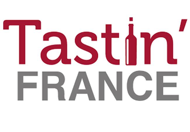 Un goût de France au Tastin’France 2019 en Birmanie