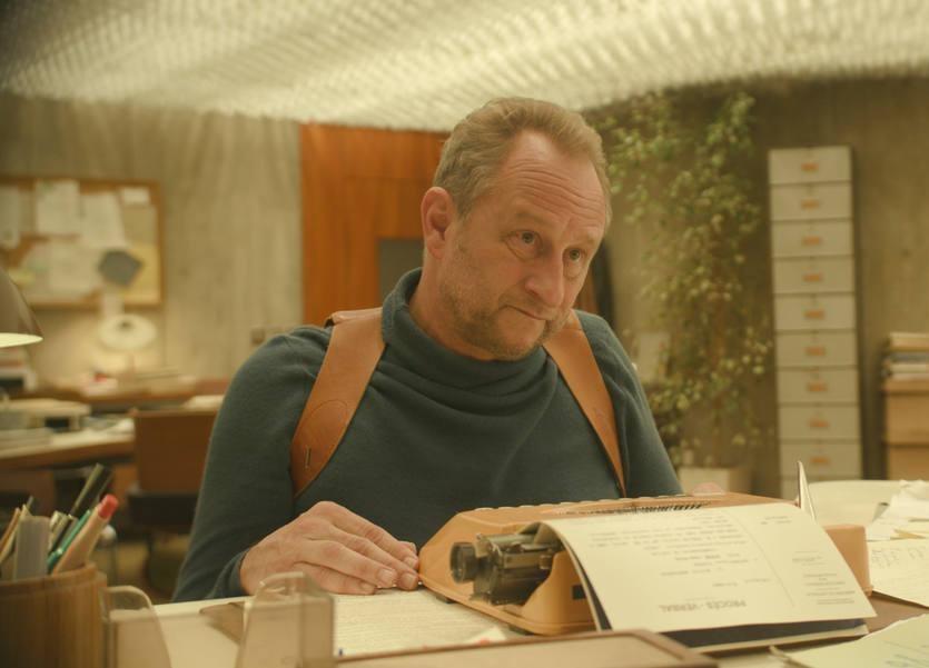 iksv, festival film istanbul, films français, liste