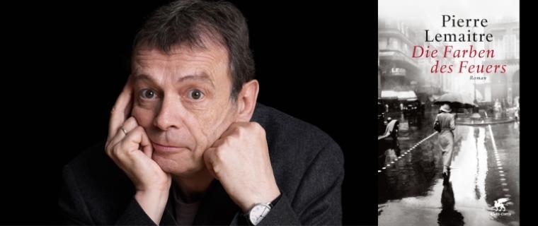 Institut français Berlin Lemaitre