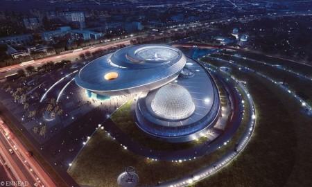 chine-planetarium-shanghai