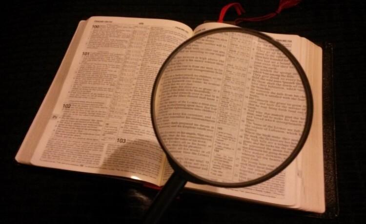 détective italie travail