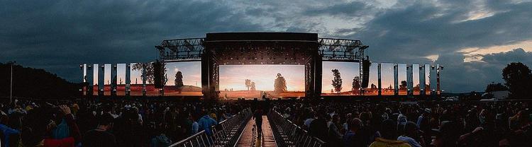 festival-musique-roumanie-electric-castle