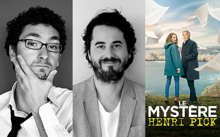 entete-foenkinos-bezancon-henri-pick