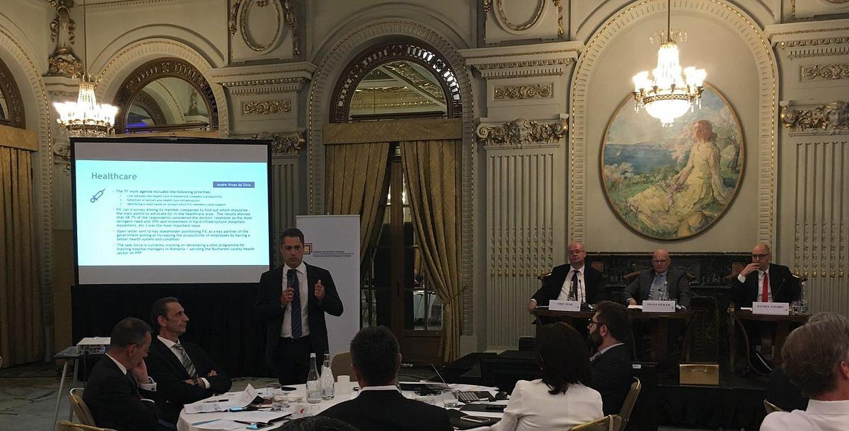 foreign_investors_council_meeting_fic_website