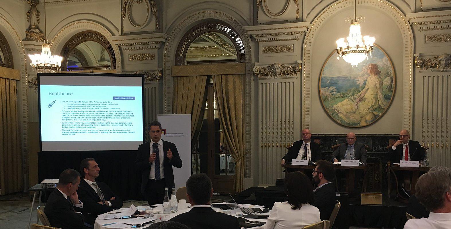 foreign_investors_council_meeting_fic_website