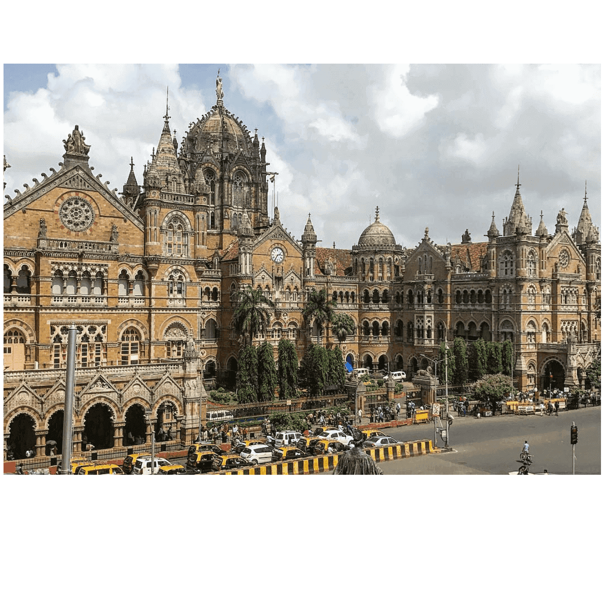 instagram comptes mumbai (1)