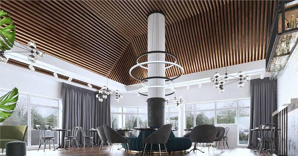 investissements roumanie station balnéaire Delta Danube