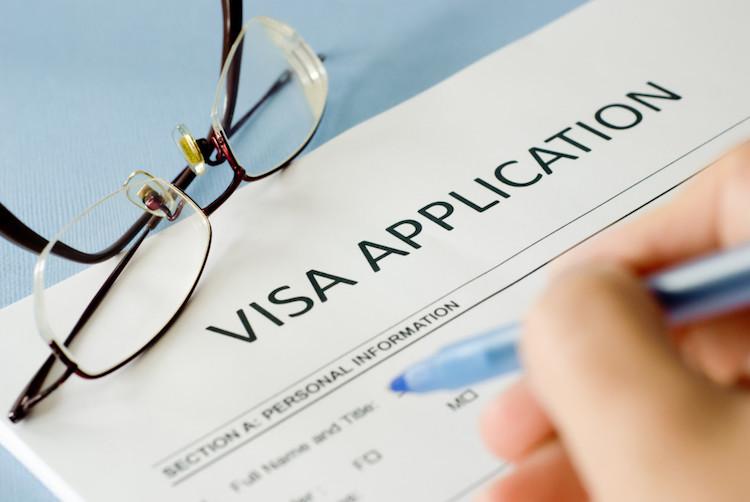 visa dubai