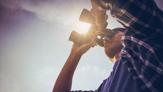 prepa_recherche-emploi-470x359-210