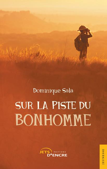 Nouvelle-Calédonie littérature livre auteur calédonien