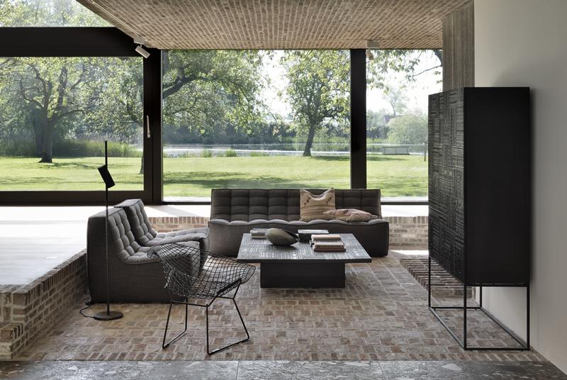 ethnicraft-soul-tables-meuble-decoration-shanghai