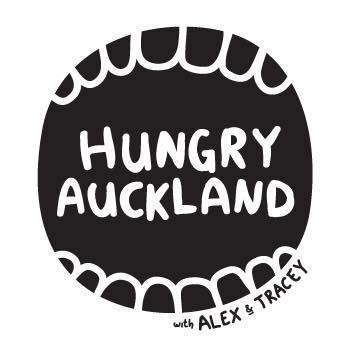 Hungry Auckland