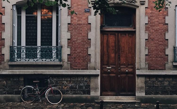 1905 petit journal revenus fonciers