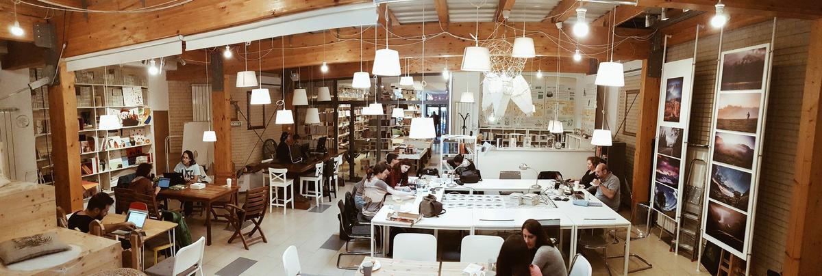 espaces coworking bucarest plus de surface pour 2023