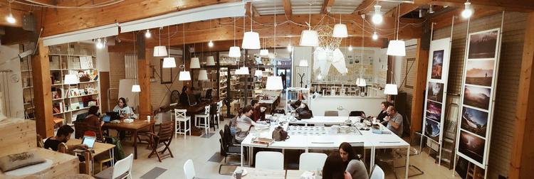 espaces coworking bucarest plus de surface pour 2023