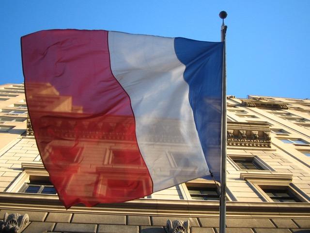 Président de bureau de vote