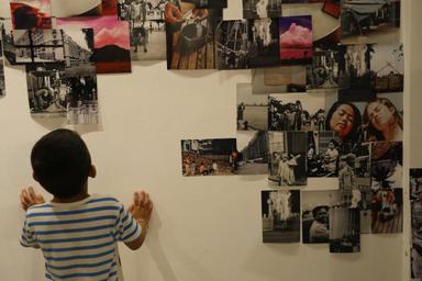 exposition landscape afterwards bophana mémoire paysages