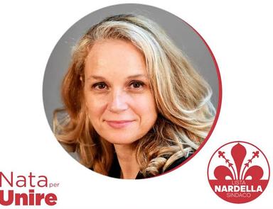 Gaëlle Barré conseillère communale Florence