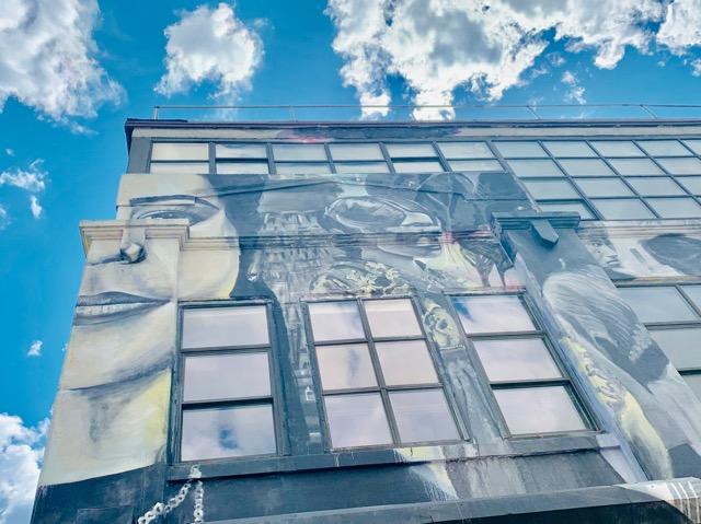 LIC Arts Open Festival