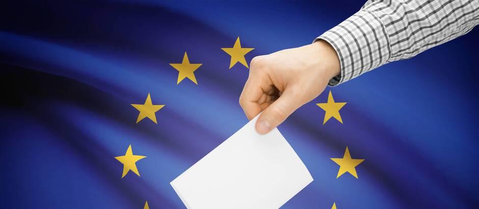 elections-europeennes-chine-france