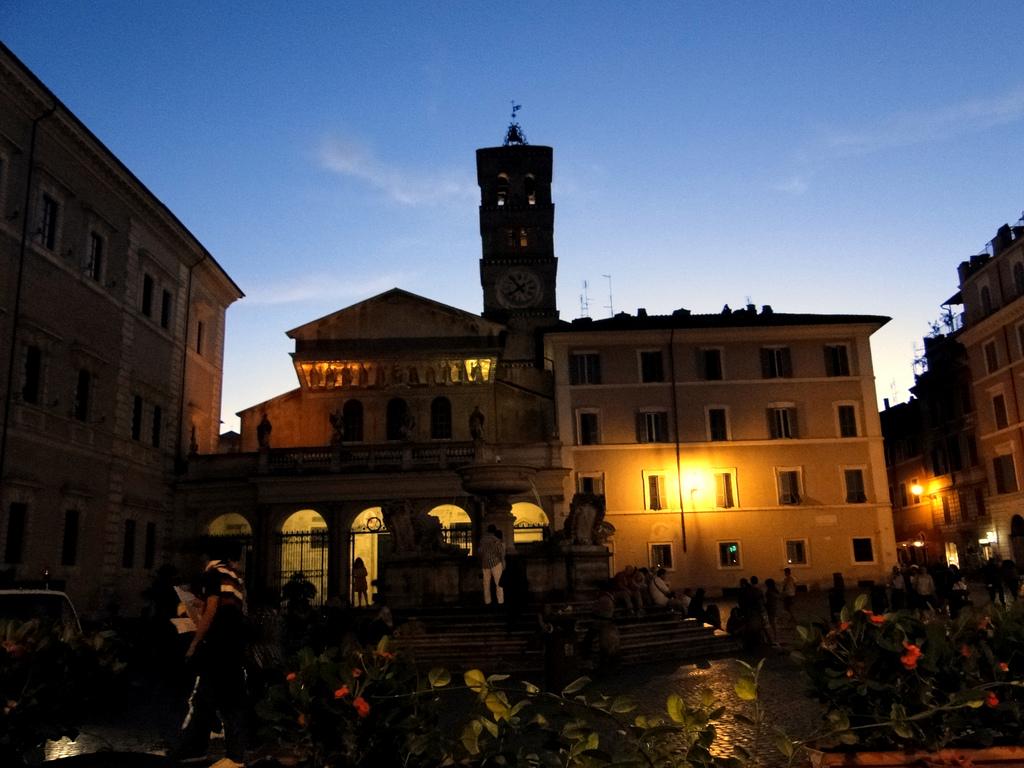 7687880158_fb813edcfd_b