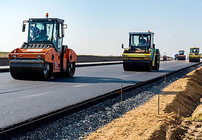 Bientôt une nouvelle autoroute à Yangon en Birmanie