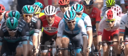 Capture d'écran 2019-05-02 youtube Sportschau