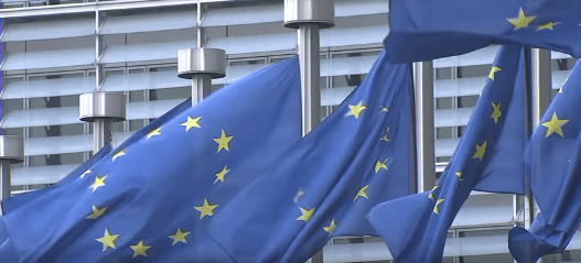 Allemagne Europe élections Grünen verts sondage INSA voter CDU CSU SPD AfD écologie environnement