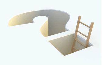 challenge retraite conseill