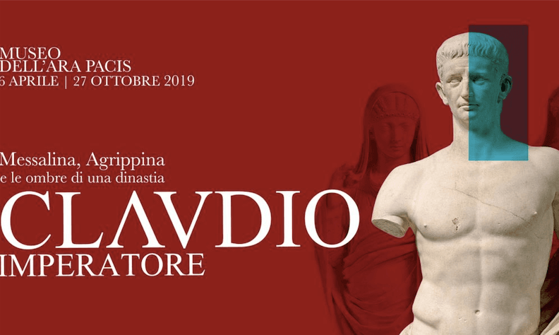 Capture d’écran 2019-05-01 à 10.58.27