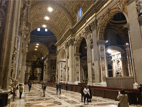 Capture d’écran 2019-05-04 à 14.29.27