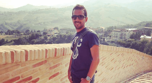 Capture d’écran 2019-05-06 à 13.58.05