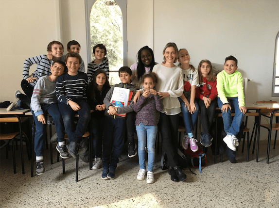 Capture d’écran 2019-05-07 à 16.47.53