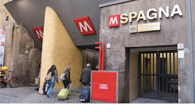 Capture d’écran 2019-05-07 à 20.18.37