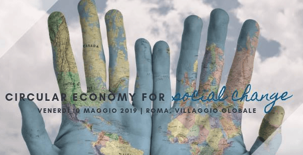 Capture d’écran 2019-05-08 à 18.22.27