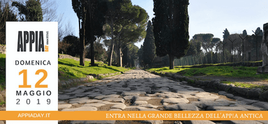 Capture d’écran 2019-05-08 à 18.39.05