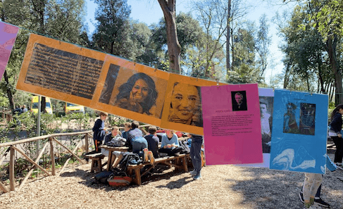 Capture d’écran 2019-05-09 à 11.31.59