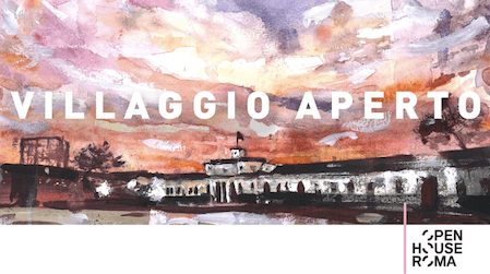 Capture d’écran 2019-05-09 à 11.40.08