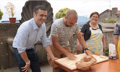 Capture d’écran 2019-05-10 à 10.12.25