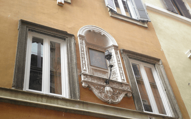 Capture d’écran 2019-05-10 à 20.11.03