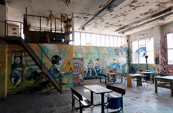 Capture d’écran 2019-05-11 à 20.49.47