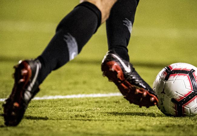 Coupe d'Asie des clubs - premier match arbitré par des femmes en Birmanie