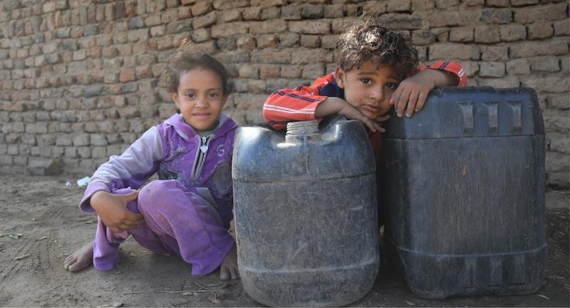 DUbai-EAU-RTA-annonce-action-humanitaire-envergure-Suqia