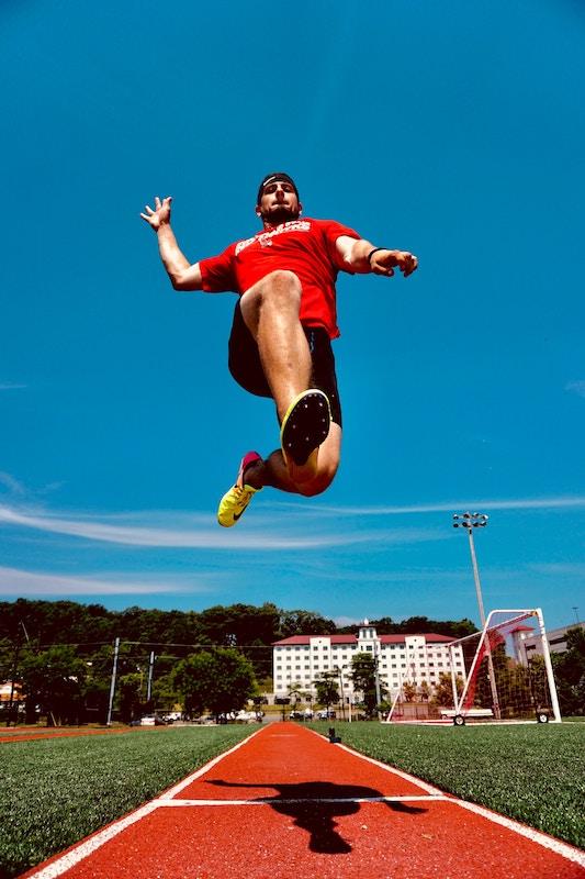 Dubai-EAU-nouvelles-infrastructures-sportives-Nad-Al-Sheba