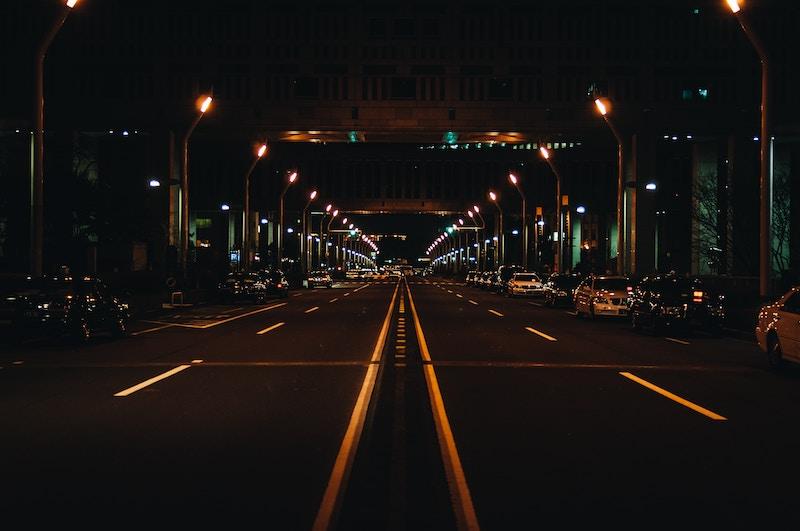 Dubai-EAU-RTA-choisir-les-LED-pour-des-économies-d'énergie