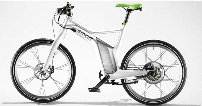 Dubai-EAU-bientôt-des-smart-vélos-en-location