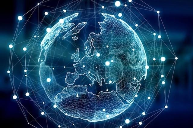 Dubai-EAU-compétitivité-les-EAU-dans-le-top-5-du-classement-IMD