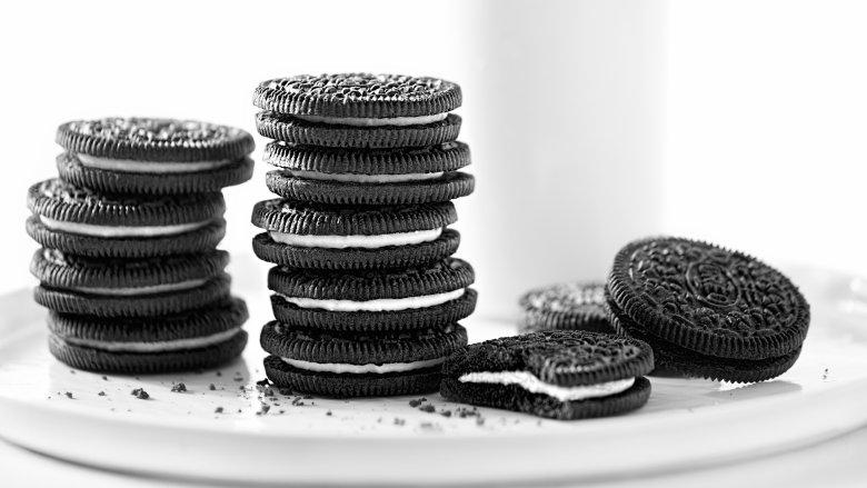 Dubai-EAU-les-biscuits-Oreos-commercialisés-aux-EAU-sont-bien-halal
