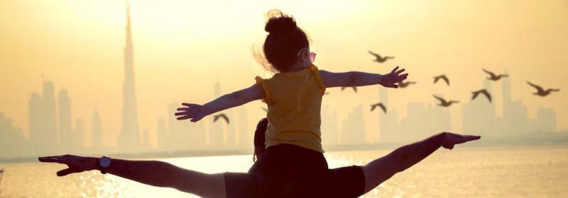 Dubai-EAU-nouveau-visa-longue-durée-golden-card-annoncé-par-le-Cheikh-Mohammad