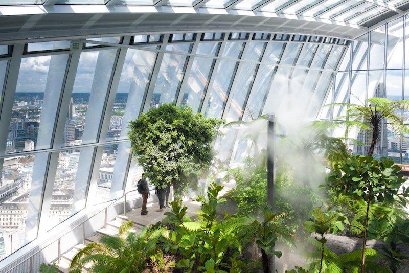 Dubai-EAU-nouveauté-bientôt-un-projet-de-jardin-suspendu
